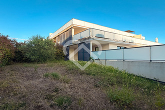 Ma-Cabane - Vente Appartement LE CRES, 101 m²