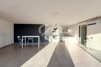 Ma-Cabane - Vente Appartement LE CRES, 101 m²