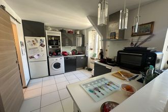 Ma-Cabane - Vente Appartement LE CROISIC, 56 m²