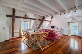 Ma-Cabane - Vente Appartement LE CROISIC, 40 m²