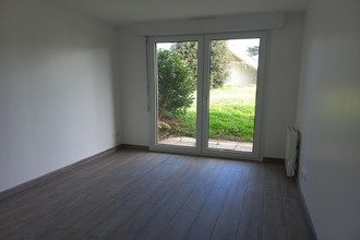 Ma-Cabane - Vente Appartement LE CROISIC, 65 m²