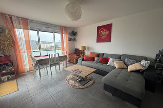 Ma-Cabane - Vente Appartement LE CROISIC, 45 m²