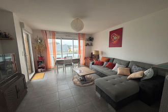 Ma-Cabane - Vente Appartement LE CROISIC, 45 m²