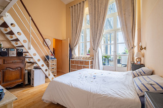 Ma-Cabane - Vente Appartement LE CROISIC, 85 m²