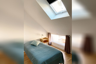 Ma-Cabane - Vente Appartement LE CROISIC, 89 m²