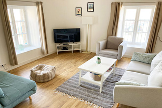 Ma-Cabane - Vente Appartement LE CROISIC, 89 m²