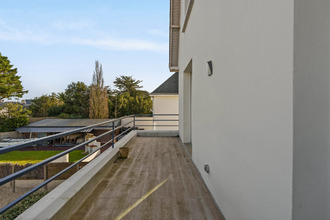 Ma-Cabane - Vente Appartement Le Croisic, 65 m²