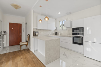 Ma-Cabane - Vente Appartement Le Croisic, 65 m²