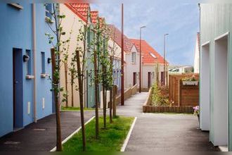 Vente Appartement 80550, Le Crotoy France