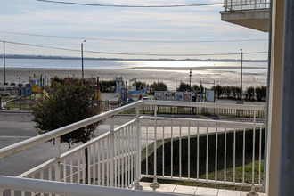 Ma-Cabane - Vente Appartement Le Crotoy, 65 m²