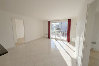 Ma-Cabane - Vente Appartement Le Crotoy, 65 m²