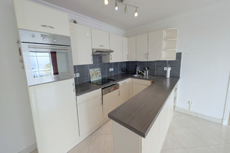 Ma-Cabane - Vente Appartement Le Crotoy, 65 m²