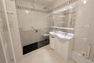 Ma-Cabane - Vente Appartement Le Crotoy, 65 m²