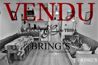 Vente Appartement 05250, Le Devoluy France