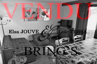 Vente Appartement 05250, Le Devoluy France