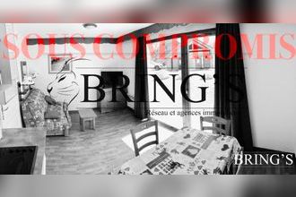 Vente Appartement 05250, Le Devoluy France