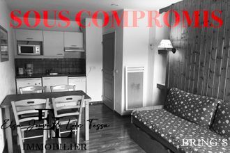 Vente Appartement 05250, Le Devoluy France