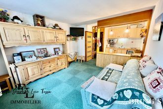 Vente Appartement 05250, Le Devoluy France