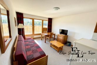 Vente Appartement 05250, Le Devoluy France