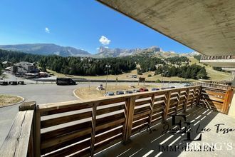 Vente Appartement 05250, Le Devoluy France