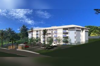 Ma-Cabane - Vente Appartement LE DIAMANT, 68 m²