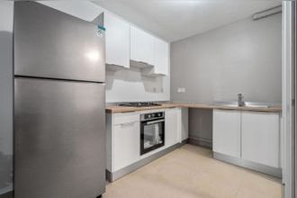 Ma-Cabane - Vente Appartement Le Diamant, 47 m²