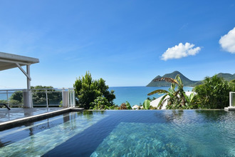 Vente Appartement 97223, LE DIAMANT France