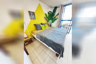 Vente Appartement 97223, LE DIAMANT France