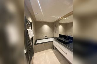 Ma-Cabane - Vente Appartement LE GRAND-BORNAND, 78 m²