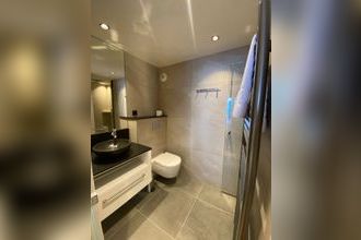 Ma-Cabane - Vente Appartement LE GRAND-BORNAND, 78 m²