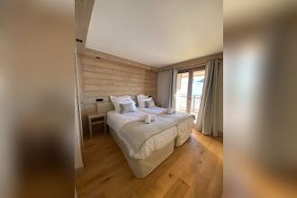 Ma-Cabane - Vente Appartement LE GRAND-BORNAND, 78 m²