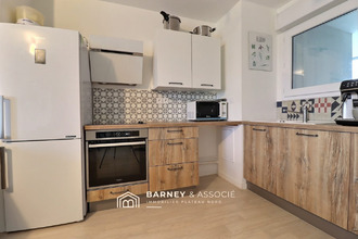 Ma-Cabane - Vente Appartement Le Grand-Quevilly, 75 m²