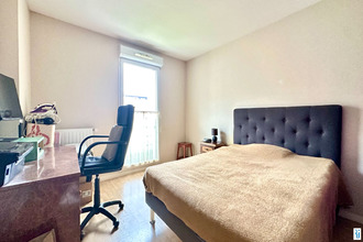 Ma-Cabane - Vente Appartement LE GRAND-QUEVILLY, 47 m²