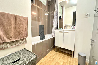 Ma-Cabane - Vente Appartement LE GRAND-QUEVILLY, 47 m²