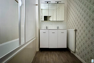 Ma-Cabane - Vente Appartement LE GRAND-QUEVILLY, 64 m²