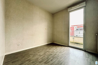 Ma-Cabane - Vente Appartement LE GRAND-QUEVILLY, 64 m²