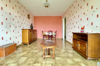 Ma-Cabane - Vente Appartement LE GRAND-QUEVILLY, 71 m²