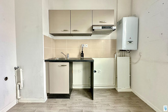 Ma-Cabane - Vente Appartement LE GRAND-QUEVILLY, 64 m²