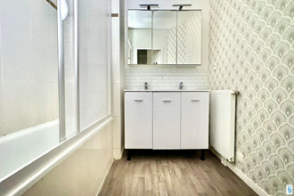 Ma-Cabane - Vente Appartement LE GRAND-QUEVILLY, 64 m²