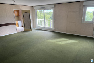 Ma-Cabane - Vente Appartement LE GRAND-QUEVILLY, 89 m²