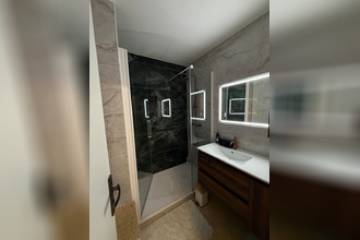 Ma-Cabane - Vente Appartement LE GRAND-QUEVILLY, 48 m²