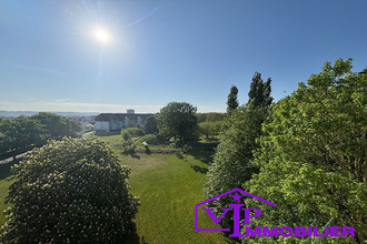 Vente Appartement 76120, LE GRAND-QUEVILLY France