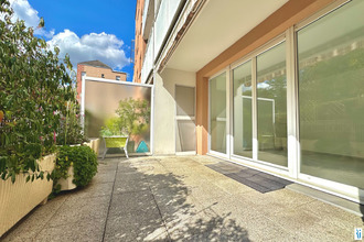 Ma-Cabane - Vente Appartement LE GRAND-QUEVILLY, 62 m²