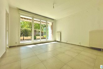 Ma-Cabane - Vente Appartement LE GRAND-QUEVILLY, 62 m²
