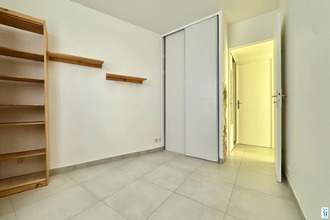 Ma-Cabane - Vente Appartement LE GRAND-QUEVILLY, 62 m²