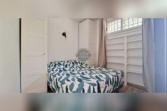 Ma-Cabane - Vente Appartement Le Grau d'Agde, 25 m²