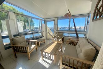 Ma-Cabane - Vente Appartement LE GRAU-DU-ROI, 71 m²