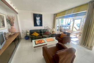 Ma-Cabane - Vente Appartement LE GRAU-DU-ROI, 71 m²