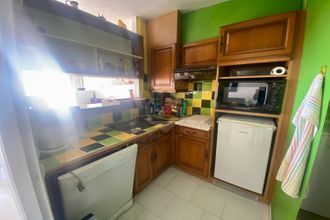 Ma-Cabane - Vente Appartement LE GRAU-DU-ROI, 71 m²