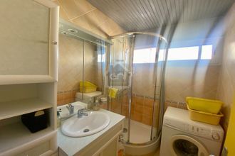 Ma-Cabane - Vente Appartement LE GRAU-DU-ROI, 71 m²